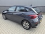 Hyundai i20 1.0 T-GDI 48V 100PK 7DCT Comfort