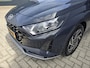 Hyundai i20 1.0 T-GDI 48V 100PK 7DCT Comfort
