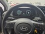 Hyundai i20 1.0 T-GDI 48V 100PK 7DCT Comfort