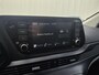 Hyundai i20 1.0 T-GDI 48V 100PK 7DCT Comfort