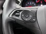 Opel Grandland X 1.2 Turbo Edition | Apple Carplay/Android Auto | Parkeersensoren