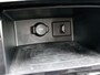 Opel Grandland X 1.2 Turbo Edition | Apple Carplay/Android Auto | Parkeersensoren