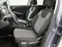 Opel Grandland X 1.2 Turbo Edition | Apple Carplay/Android Auto | Parkeersensoren