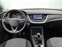 Opel Grandland X 1.2 Turbo Edition | Apple Carplay/Android Auto | Parkeersensoren