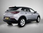 Opel Grandland X 1.2 Turbo Edition | Apple Carplay/Android Auto | Parkeersensoren