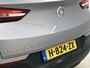 Opel Grandland X 1.2 Turbo Edition | Apple Carplay/Android Auto | Parkeersensoren