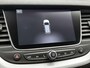 Opel Grandland X 1.2 Turbo Edition | Apple Carplay/Android Auto | Parkeersensoren