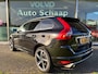 Volvo XC60 2.0 T5 FWD R-Design Luxury Automaat | Rijklaar incl garantie | Panoramadak Standkachel Adaptieve cruise