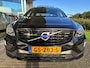 Volvo XC60 2.0 T5 FWD R-Design Luxury Automaat | Rijklaar incl garantie | Panoramadak Standkachel Adaptieve cruise