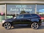 Volvo XC60 2.0 T5 FWD R-Design Luxury Automaat | Rijklaar incl garantie | Panoramadak Standkachel Adaptieve cruise
