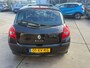 Renault Clio 1.4-16V Rip Curl