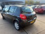 Renault Clio 1.4-16V Rip Curl