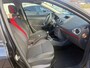 Renault Clio 1.4-16V Rip Curl