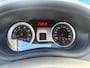 Renault Clio 1.4-16V Rip Curl