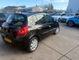 Renault Clio 1.4-16V Rip Curl