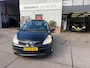 Renault Clio 1.4-16V Rip Curl