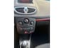 Renault Clio 1.4-16V Rip Curl