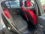 Renault Clio 1.4-16V Rip Curl
