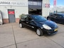 Renault Clio 1.4-16V Rip Curl