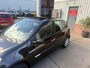 Renault Clio 1.4-16V Rip Curl