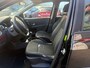 Renault Clio 1.4-16V Rip Curl