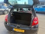 Renault Clio 1.4-16V Rip Curl