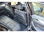 BMW 5-Serie 540i xDrive High Executive * Comfortstoelen * M-Sportpakket * 1e Eigenaar * Dealeronderhouden *