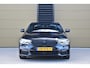 BMW 5-Serie 540i xDrive High Executive * Comfortstoelen * M-Sportpakket * 1e Eigenaar * Dealeronderhouden *