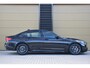 BMW 5-Serie 540i xDrive High Executive * Comfortstoelen * M-Sportpakket * 1e Eigenaar * Dealeronderhouden *