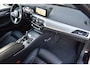 BMW 5-Serie 540i xDrive High Executive * Comfortstoelen * M-Sportpakket * 1e Eigenaar * Dealeronderhouden *