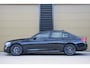 BMW 5-Serie 540i xDrive High Executive * Comfortstoelen * M-Sportpakket * 1e Eigenaar * Dealeronderhouden *