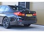 BMW 5-Serie 540i xDrive High Executive * Comfortstoelen * M-Sportpakket * 1e Eigenaar * Dealeronderhouden *