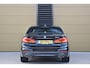BMW 5-Serie 540i xDrive High Executive * Comfortstoelen * M-Sportpakket * 1e Eigenaar * Dealeronderhouden *