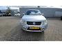 Suzuki Grand Vitara 1.6-16V Exclusive