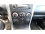 Suzuki Grand Vitara 1.6-16V Exclusive