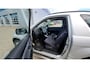 Suzuki Grand Vitara 1.6-16V Exclusive
