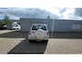 Suzuki Grand Vitara 1.6-16V Exclusive
