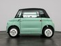 Fiat Topolino | Led Verlichting | Panorama dak | Smartphone houder | Gratis Thuisbezorgd!