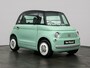 Fiat Topolino | Led Verlichting | Panorama dak | Smartphone houder | Gratis Thuisbezorgd!