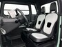 Fiat Topolino | Led Verlichting | Panorama dak | Smartphone houder | Gratis Thuisbezorgd!