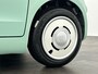 Fiat Topolino | Led Verlichting | Panorama dak | Smartphone houder | Gratis Thuisbezorgd!