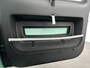 Fiat Topolino | Led Verlichting | Panorama dak | Smartphone houder | Gratis Thuisbezorgd!