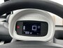Fiat Topolino | Led Verlichting | Panorama dak | Smartphone houder | Gratis Thuisbezorgd!