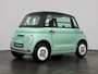 Fiat Topolino | Led Verlichting | Panorama dak | Smartphone houder | Gratis Thuisbezorgd!