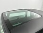Fiat Topolino | Led Verlichting | Panorama dak | Smartphone houder | Gratis Thuisbezorgd!