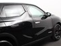 DS 3 Crossback 1.2 PureTech 130 PK Automaat Performance Line | Climate Control | Parkeer sensoren Achter | Lichtmetalen velgen