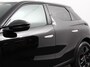 DS 3 Crossback 1.2 PureTech 130 PK Automaat Performance Line | Climate Control | Parkeer sensoren Achter | Lichtmetalen velgen