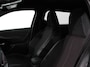 DS 3 Crossback 1.2 PureTech 130 PK Automaat Performance Line | Climate Control | Parkeer sensoren Achter | Lichtmetalen velgen