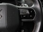 DS 3 Crossback 1.2 PureTech 130 PK Automaat Performance Line | Climate Control | Parkeer sensoren Achter | Lichtmetalen velgen