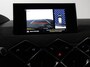DS 3 Crossback 1.2 PureTech 130 PK Automaat Performance Line | Climate Control | Parkeer sensoren Achter | Lichtmetalen velgen